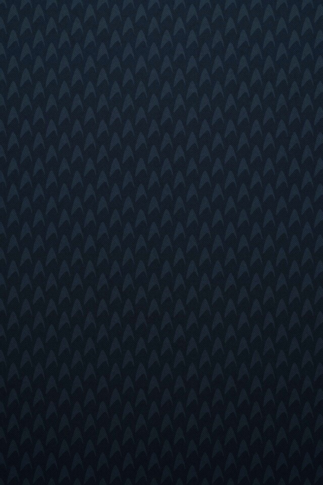 Ровный фон обои