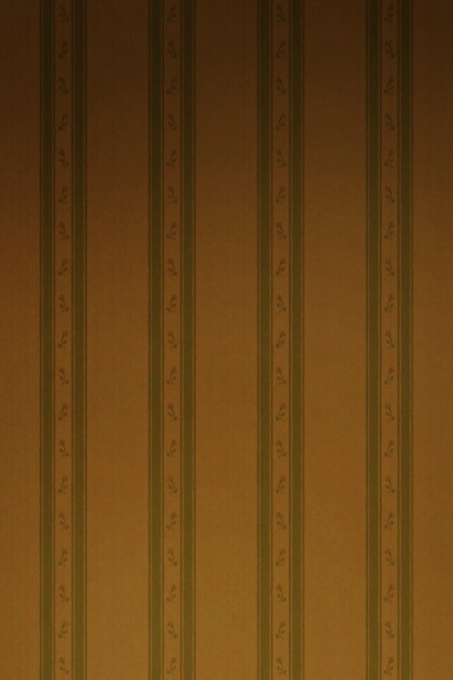 Приют для сирот обои