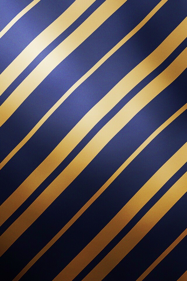 Одеяние Рейвенкло обои