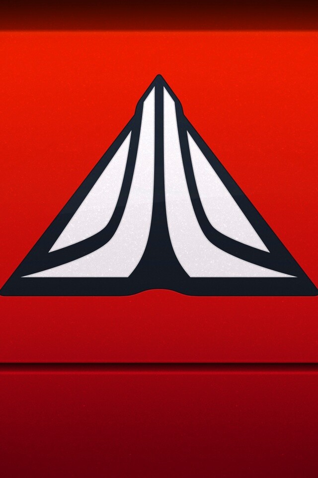 Starspeeder обои