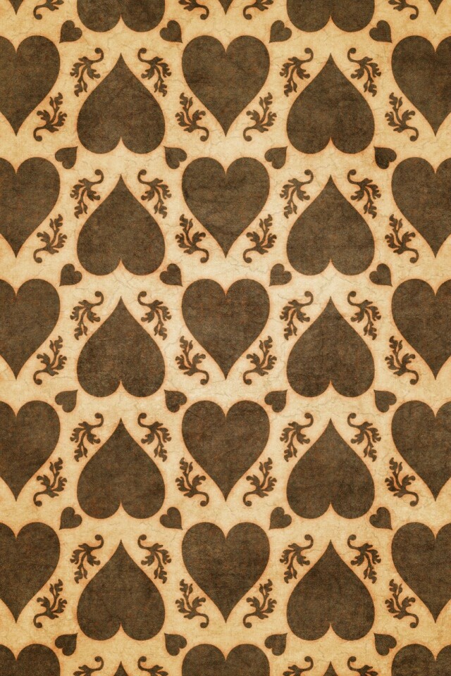 Белая королева обои