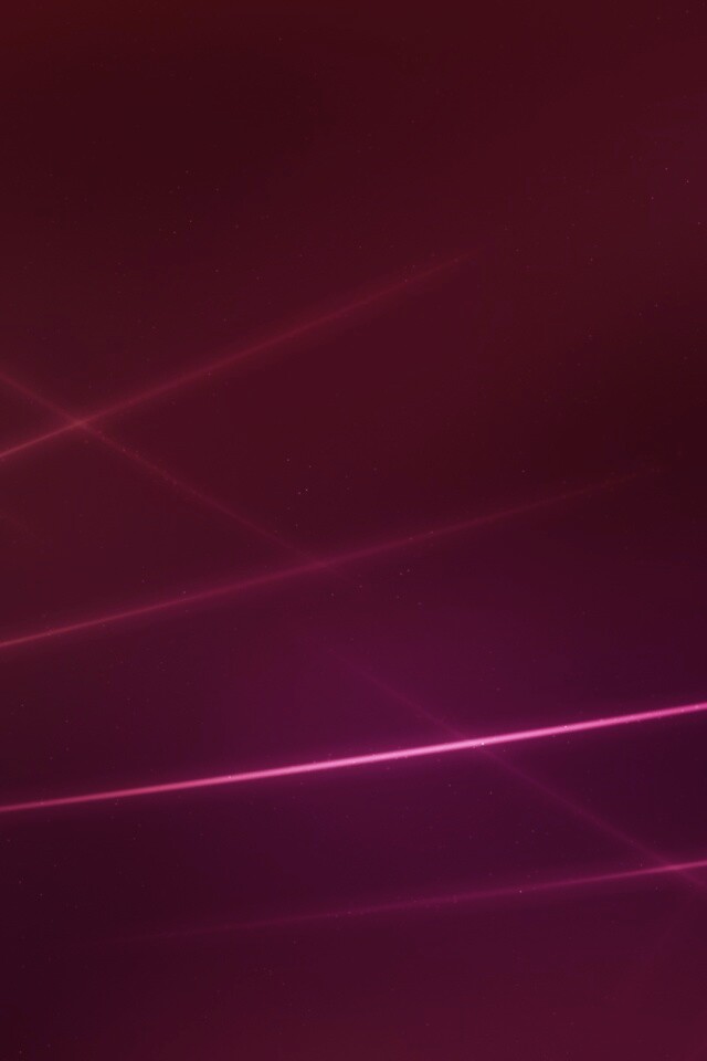 Фиолетовые полосы обои