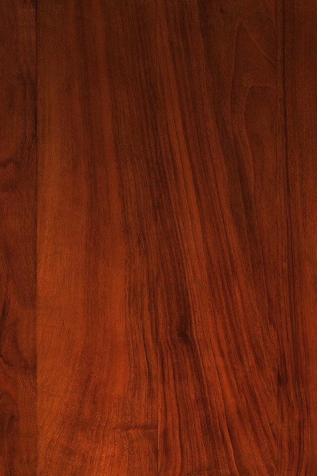 Деревянная панель обои