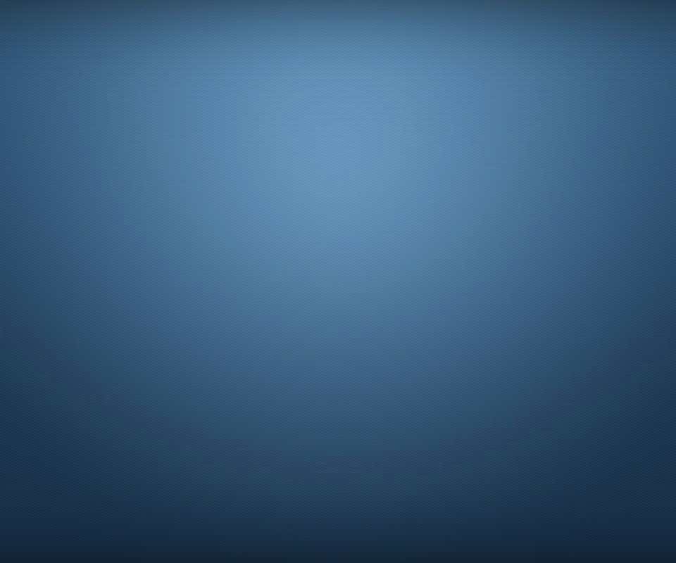 Светлый фон обои