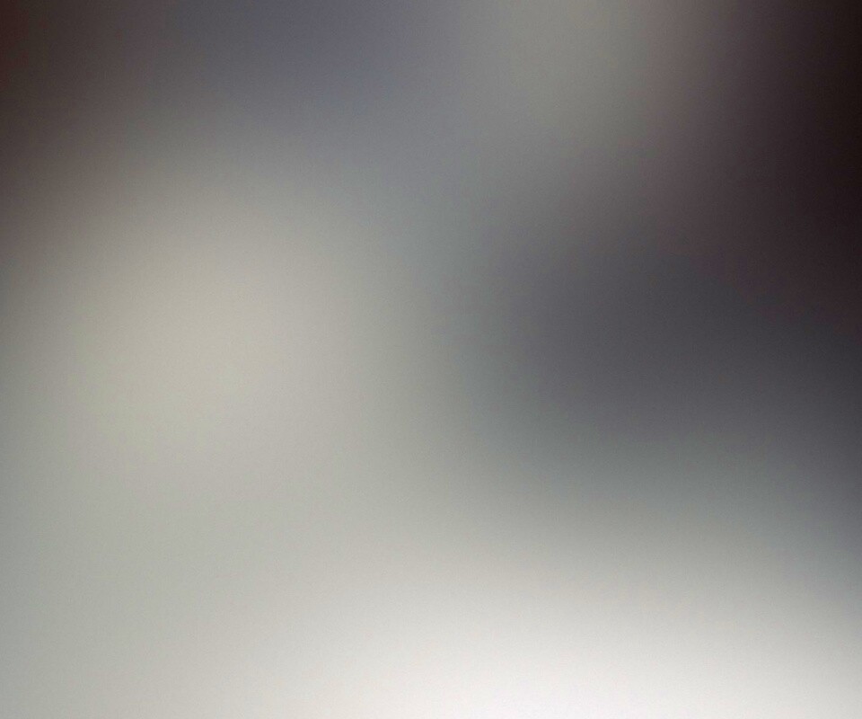 Свет на сером фоне обои