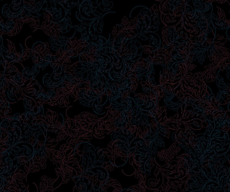 The colour three обои