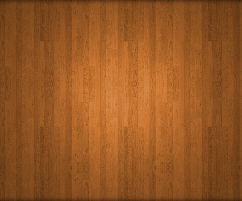 Паркетный пол обои