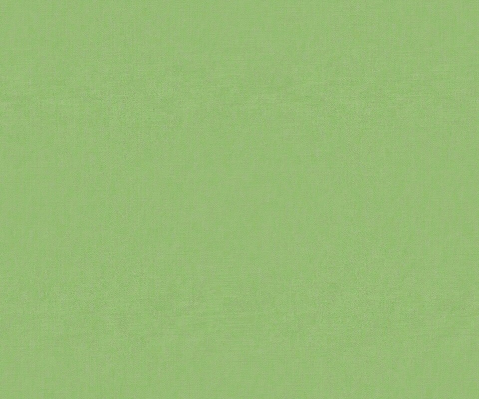 Зеленая ткань обои