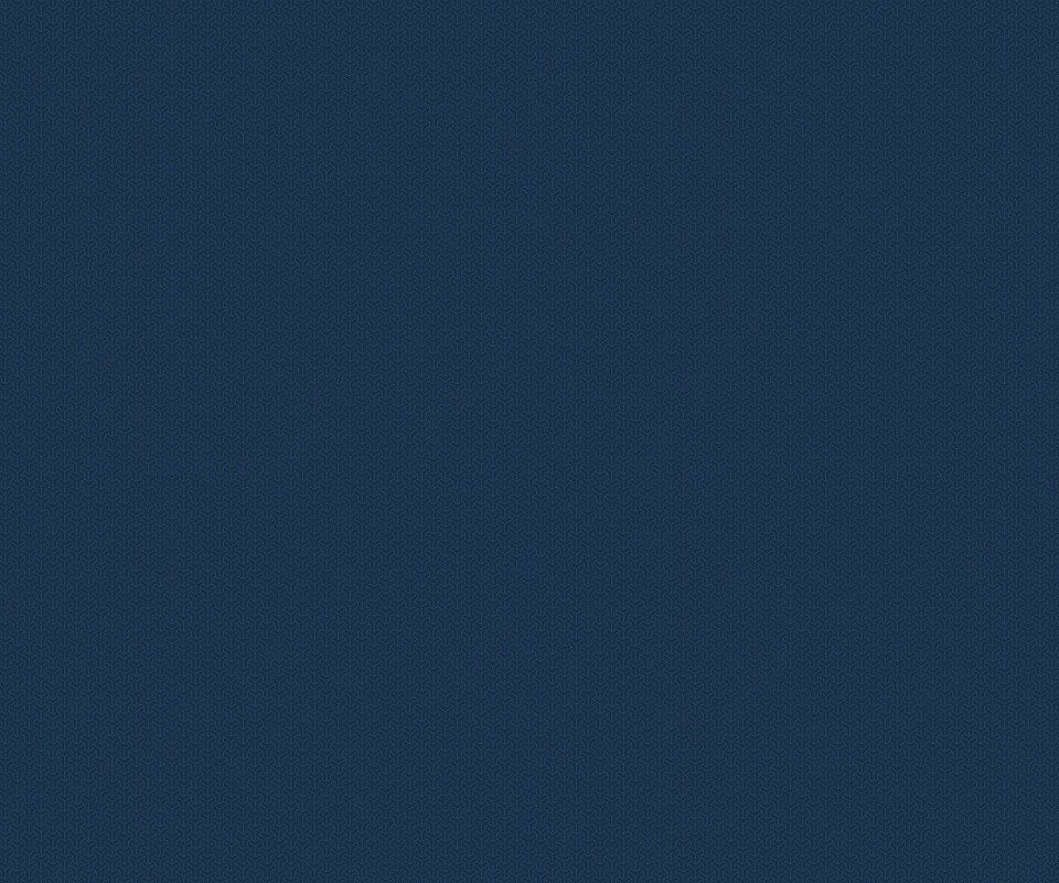 Темно-синий фон обои