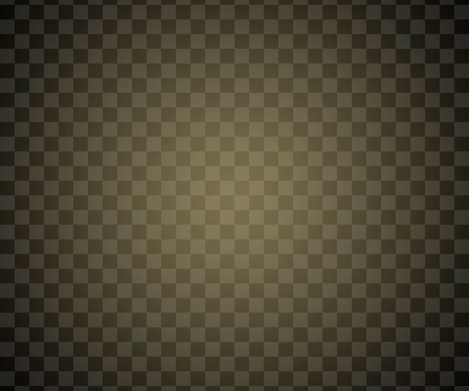 Клетчатый фон обои