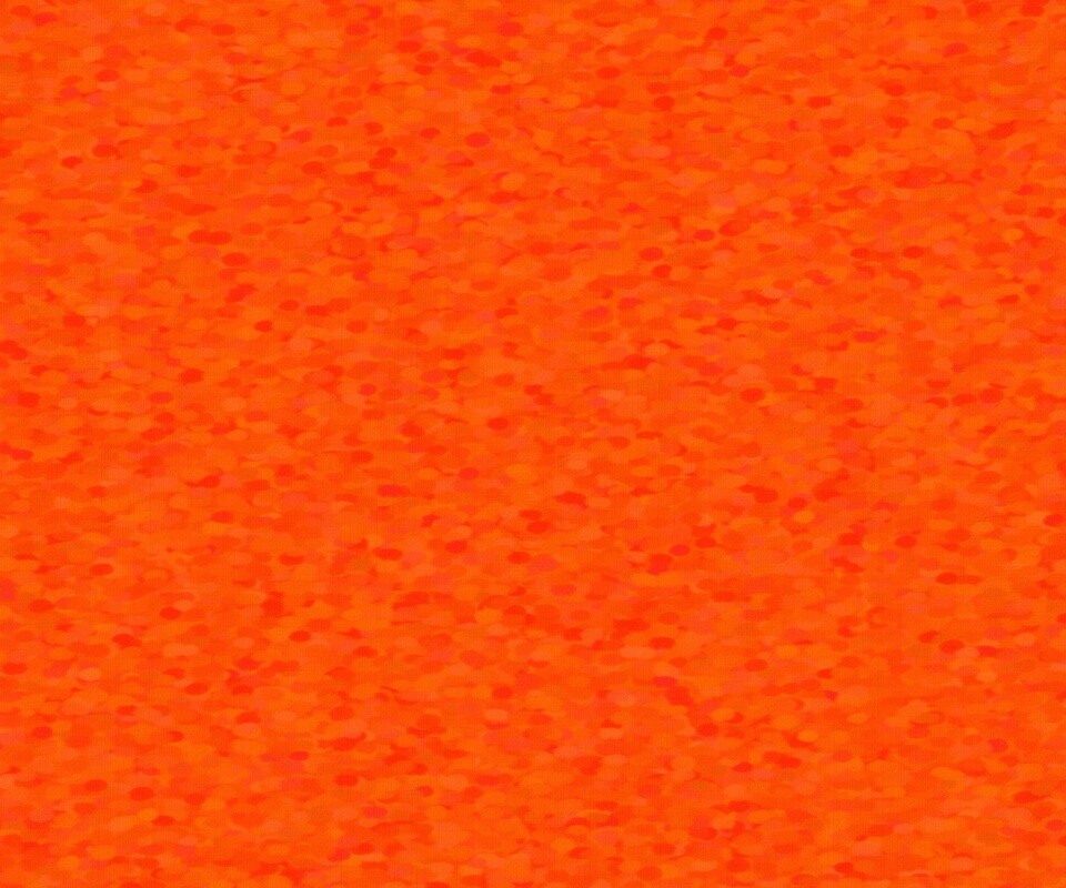 Оранжевые пятна обои