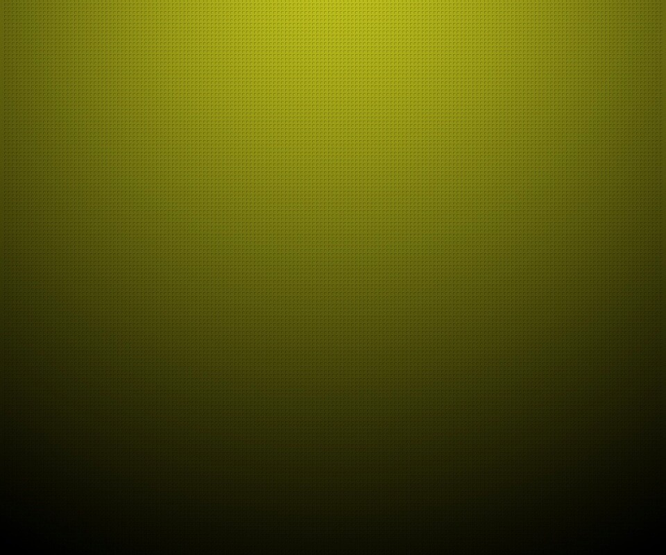 Мелкая зеленая клеточка обои