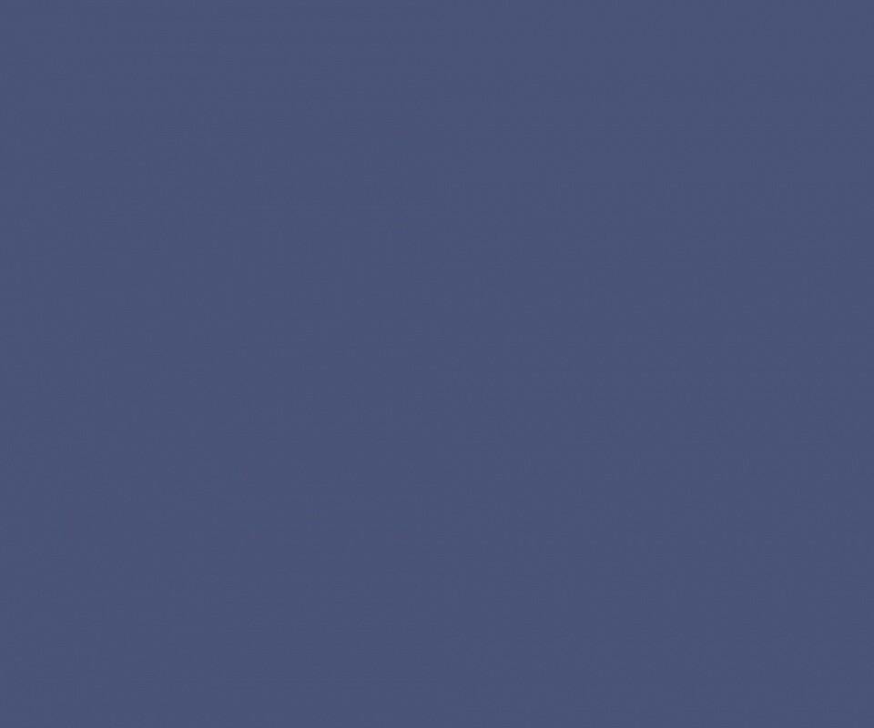 Серый фон обои