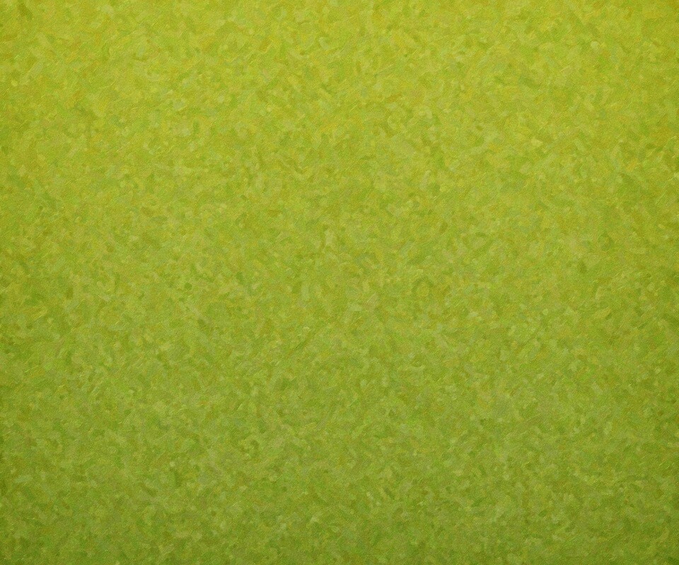 Фон зеленых пятен обои