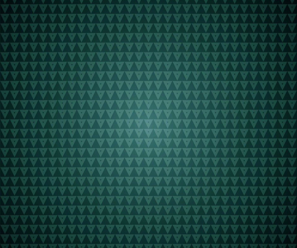 Узор из треугольничков обои