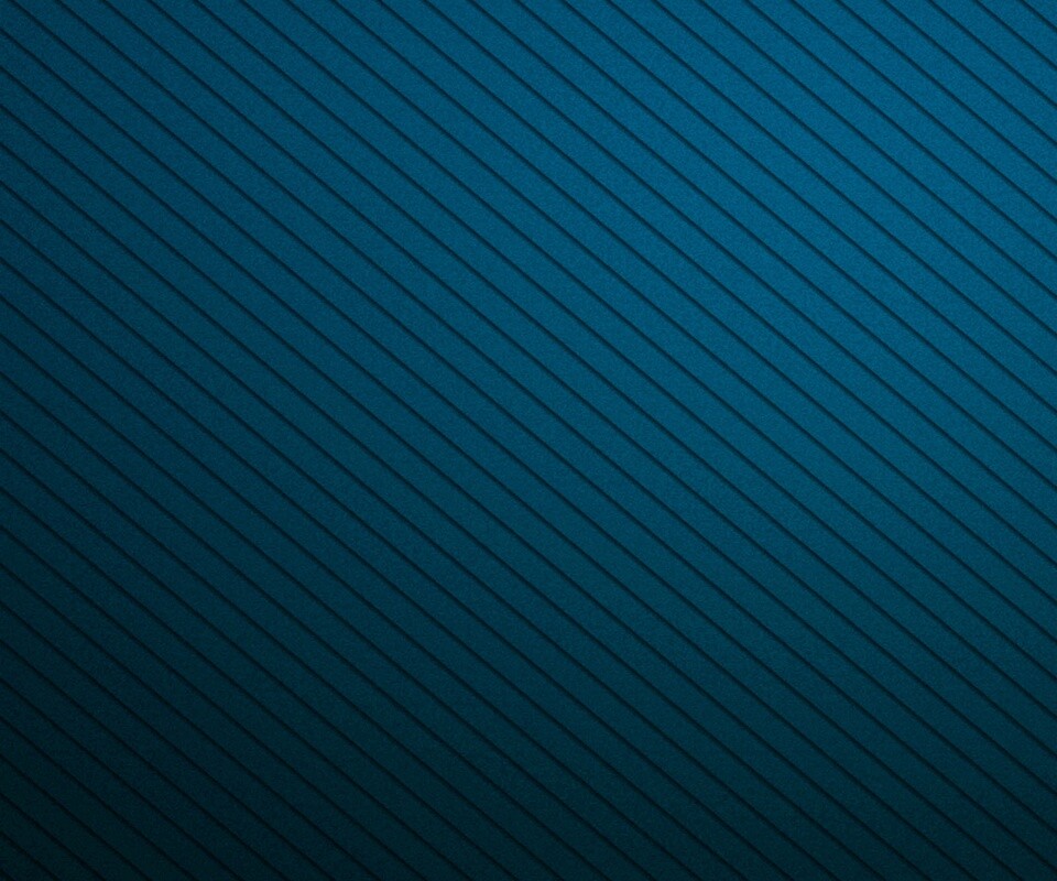 Синии полосы обои