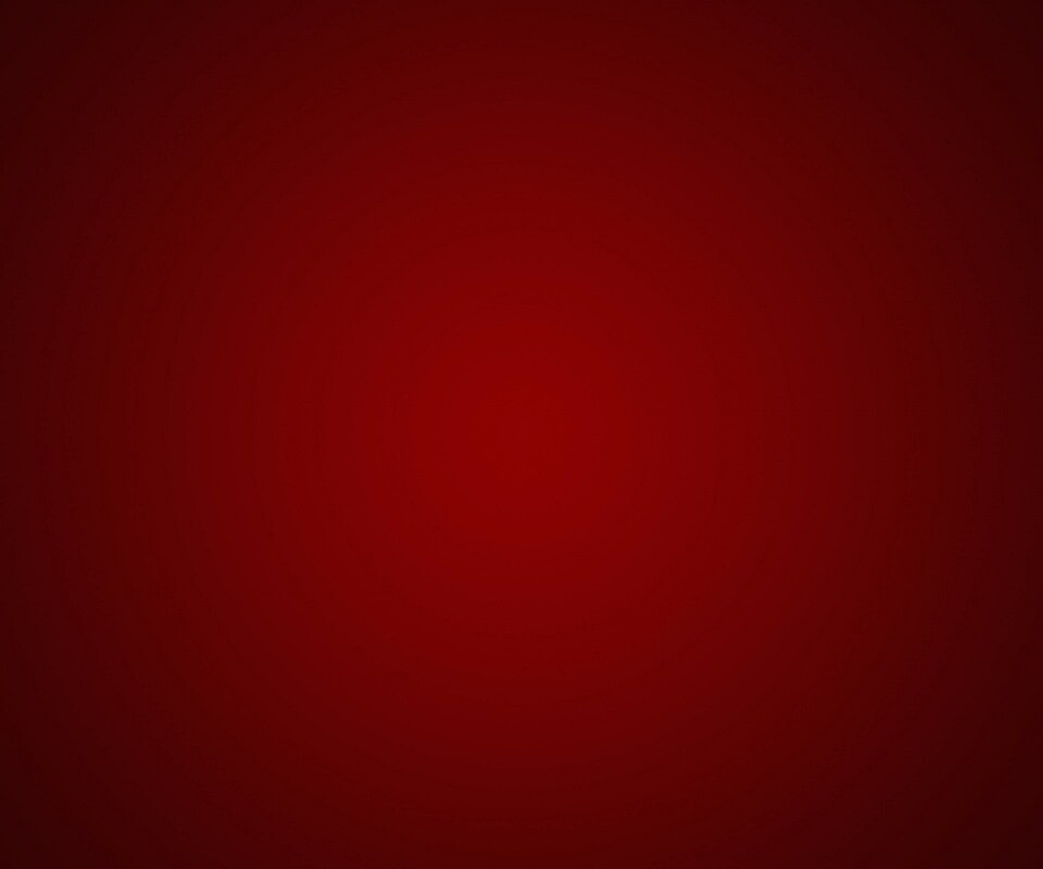 Тёмно-красный фон обои
