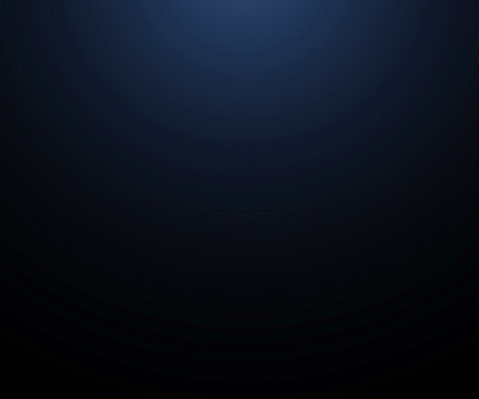 Темный фон обои