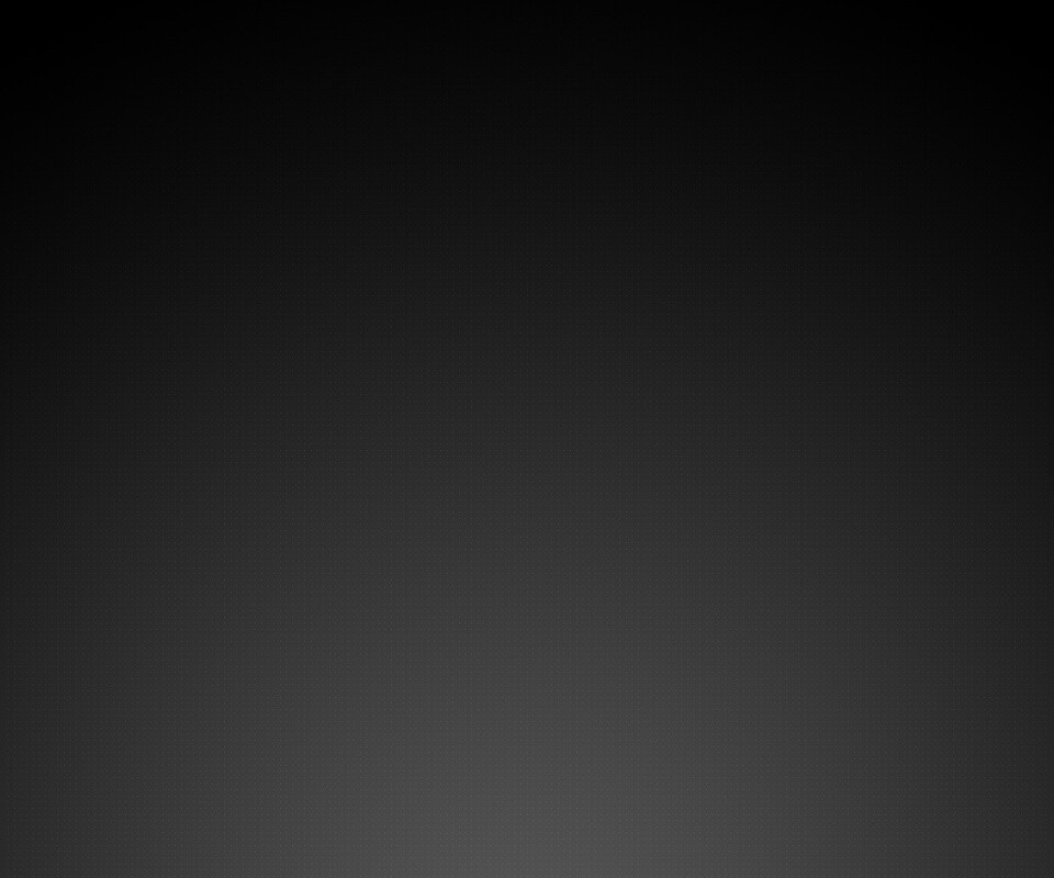 Темные квадратики обои