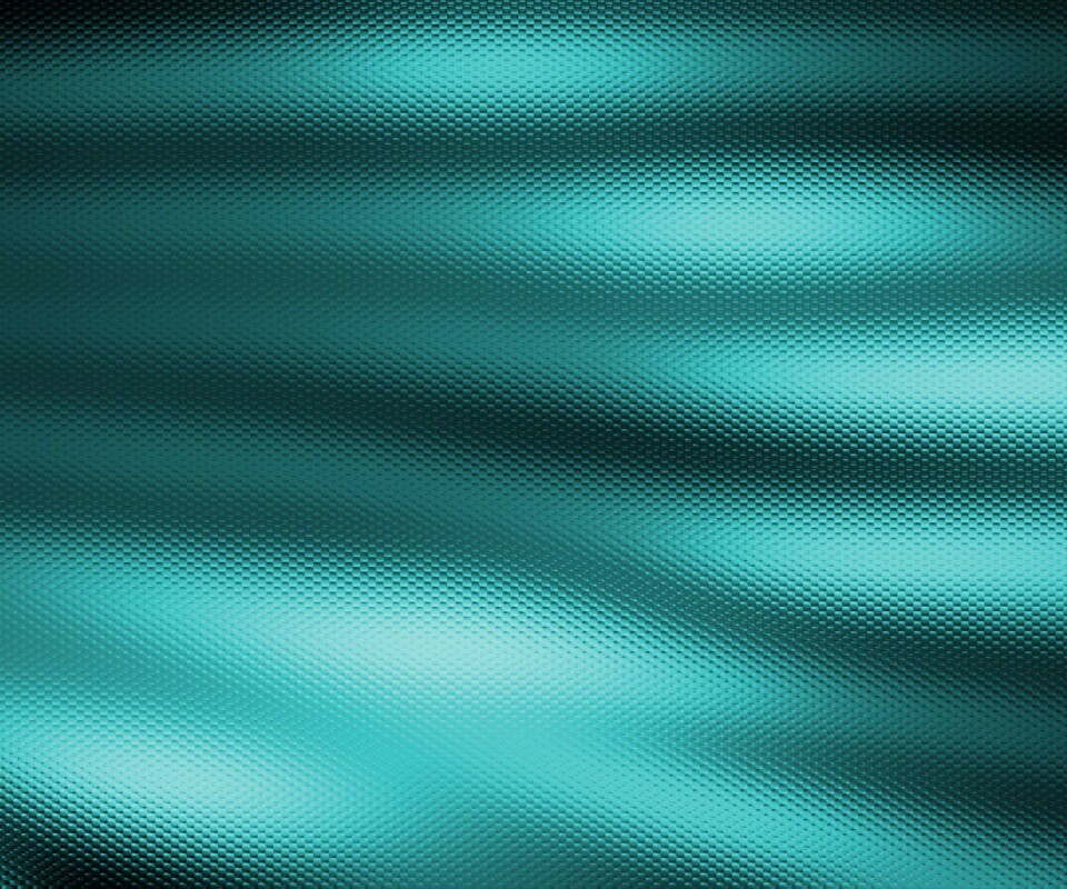 Лазурные волны обои