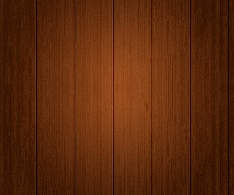 Широкие доски обои