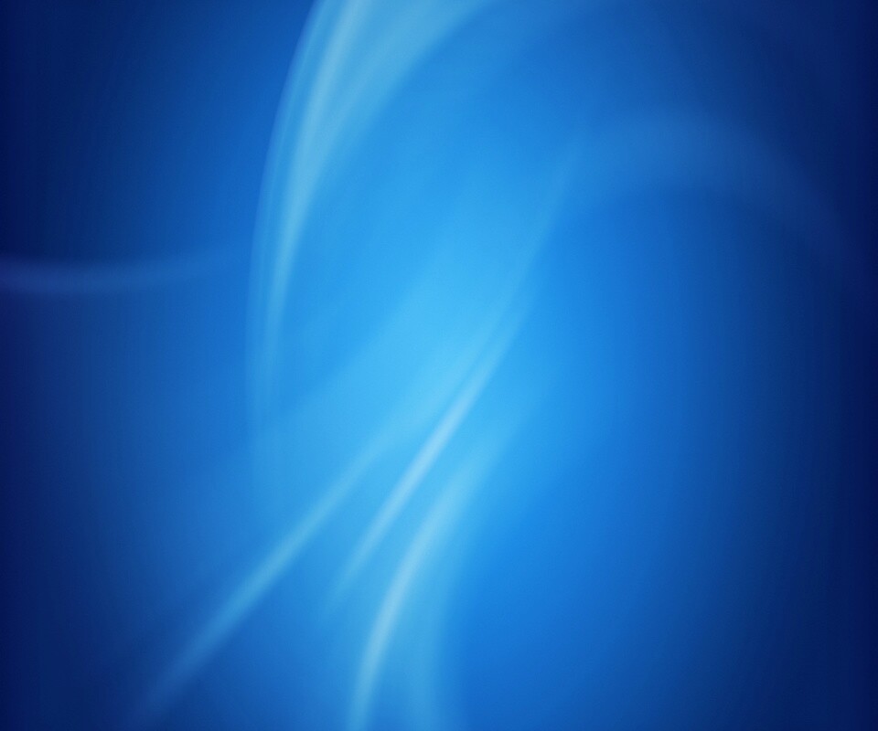 Бледно белые завитки обои