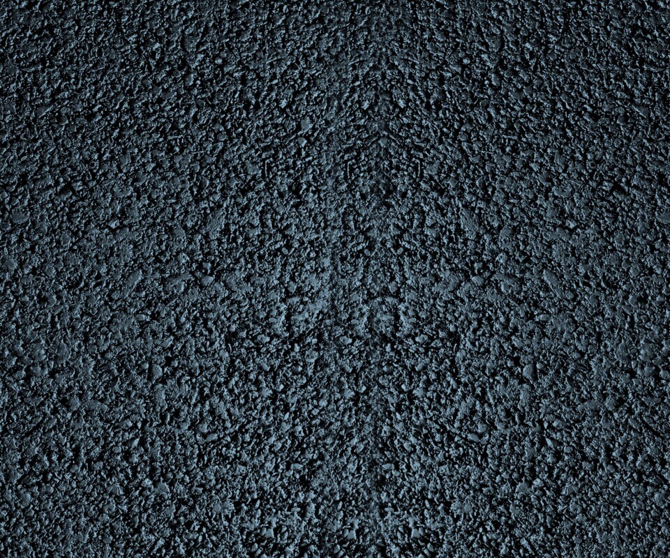 Свежий асфальт обои