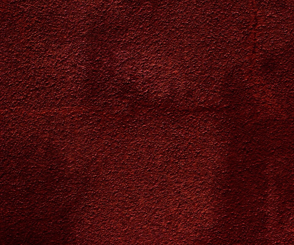 Красная каменистая поверхность обои