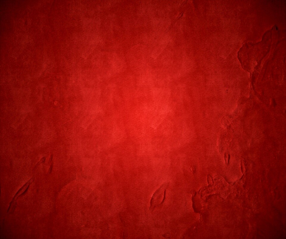 Красные пятна обои