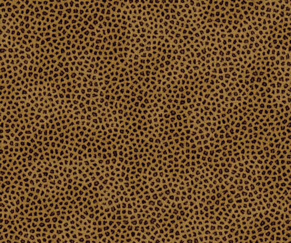 Пятнистая шкура обои