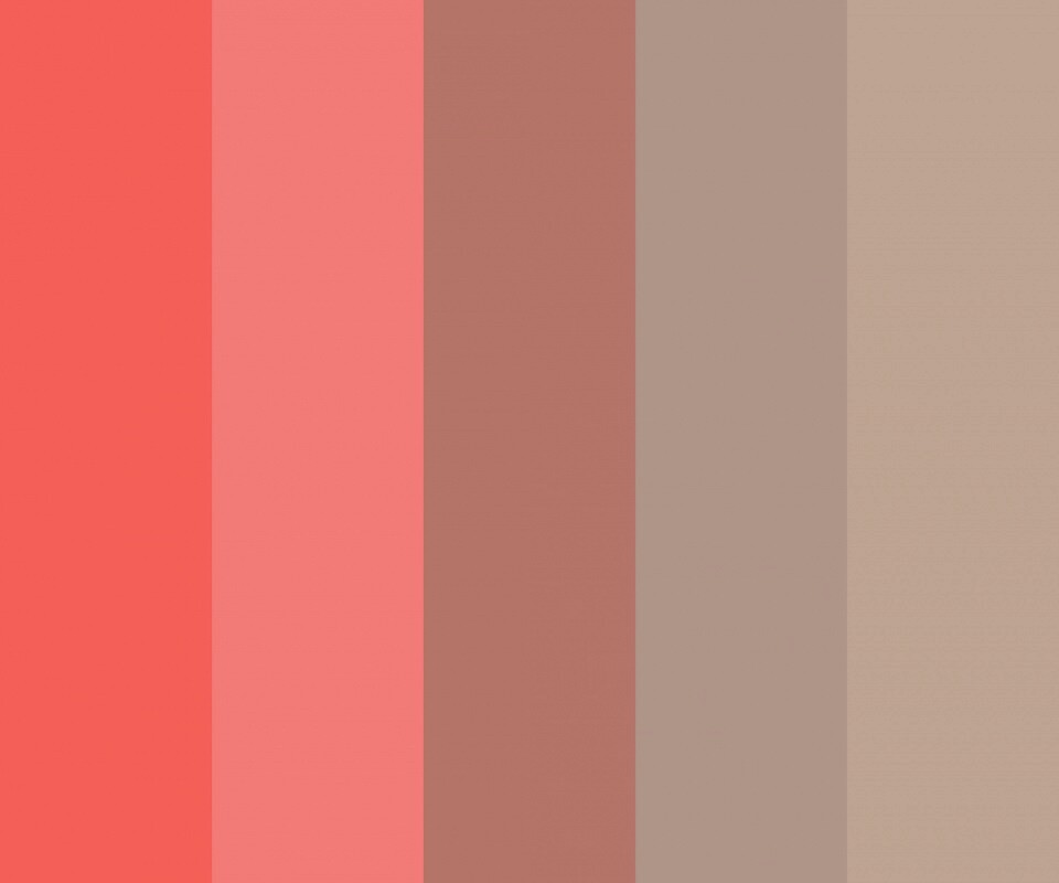 Полосы пастэльных тонов обои