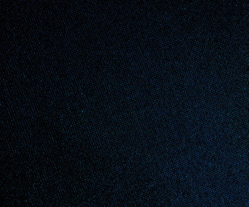 Тёмно-синяя плотная ткань обои