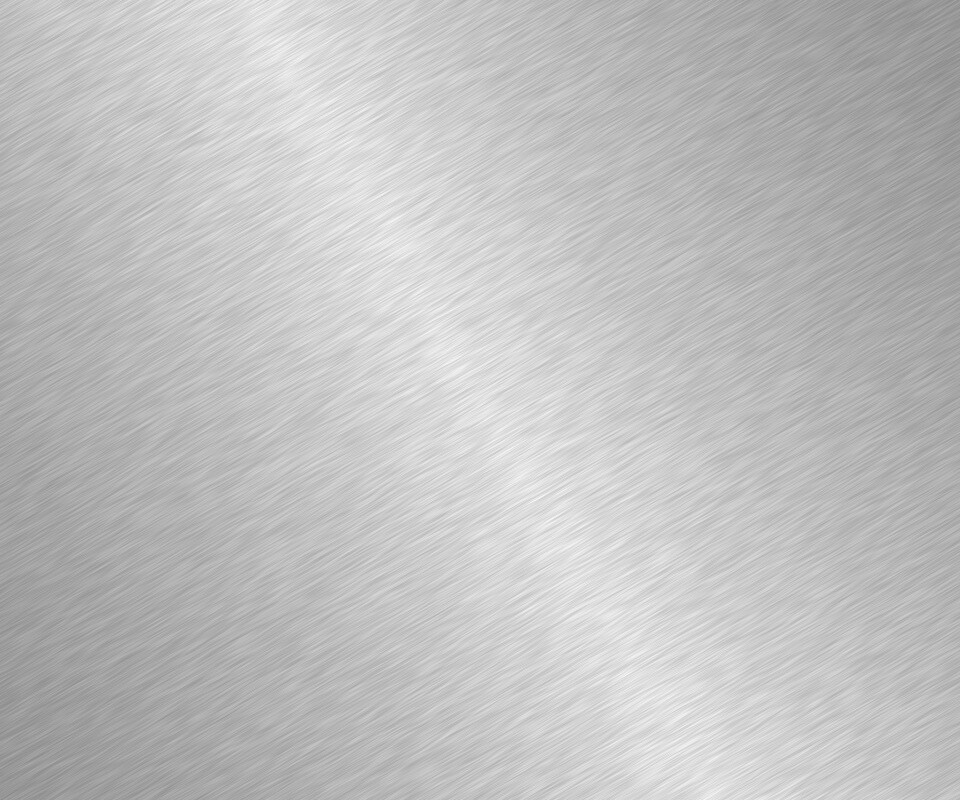 Светлый металл обои