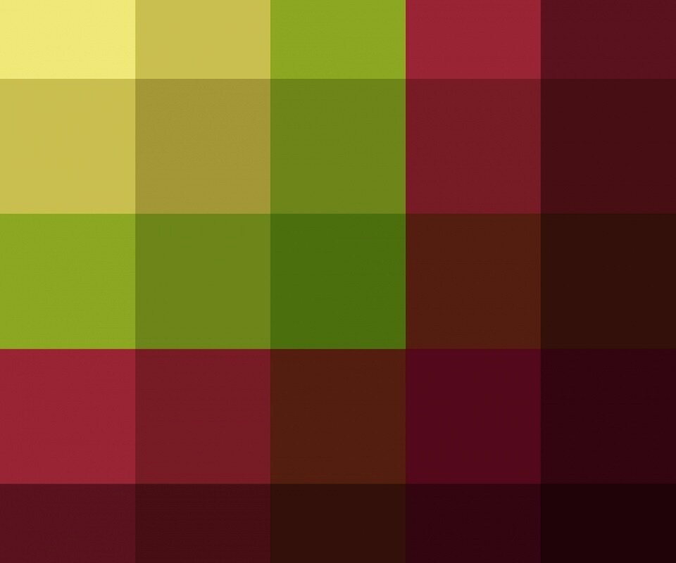 Кубизм обои