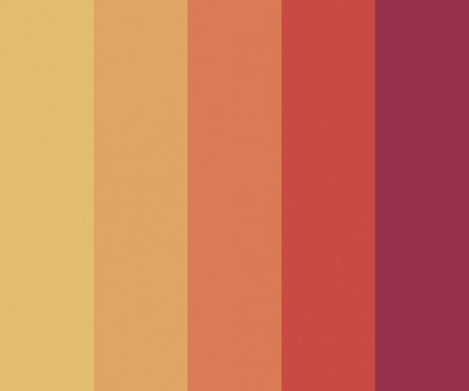 Нежные тона обои