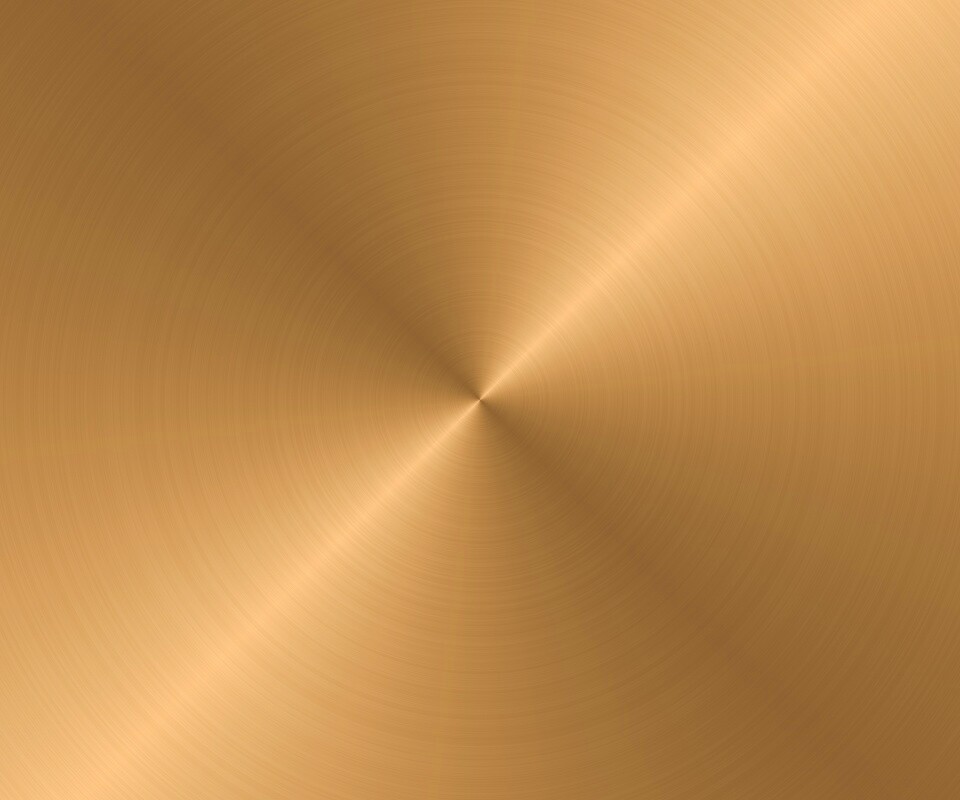 Полированная медь обои