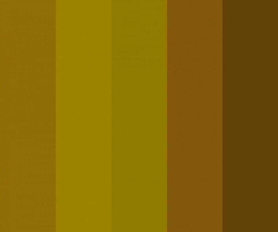 Болотная палитра обои