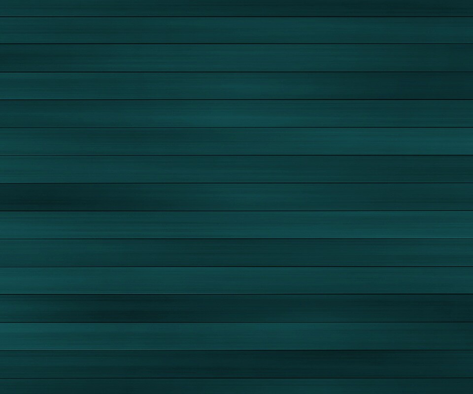 Доски на синем фоне обои