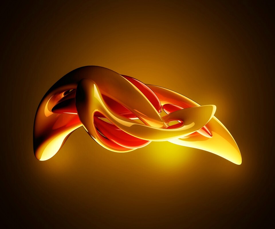 Расплавленный сыр обои