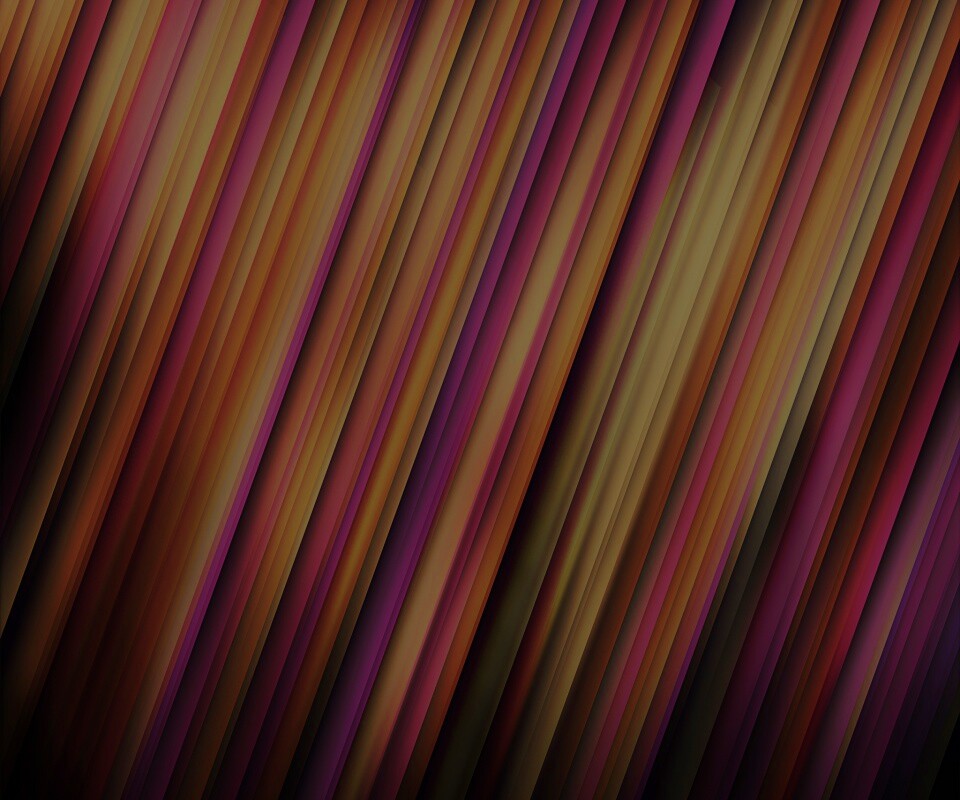 Обои для ретины обои