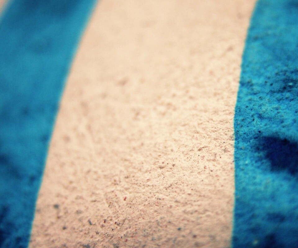 Белая полоса обои