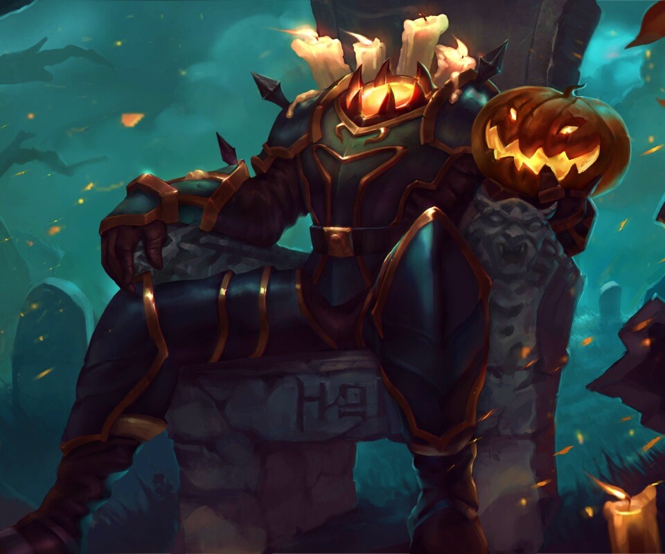 Transmutenstein обои