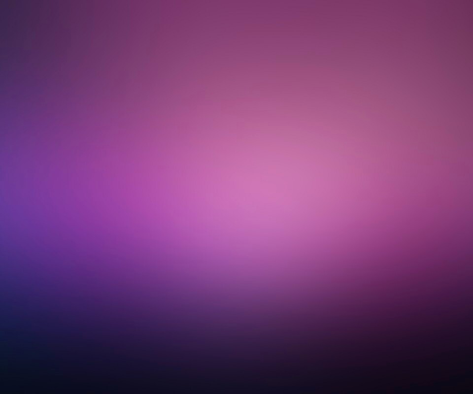 Фиолетовый фон обои