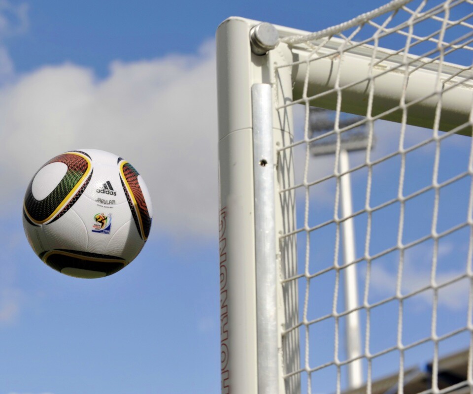 Штанга обои