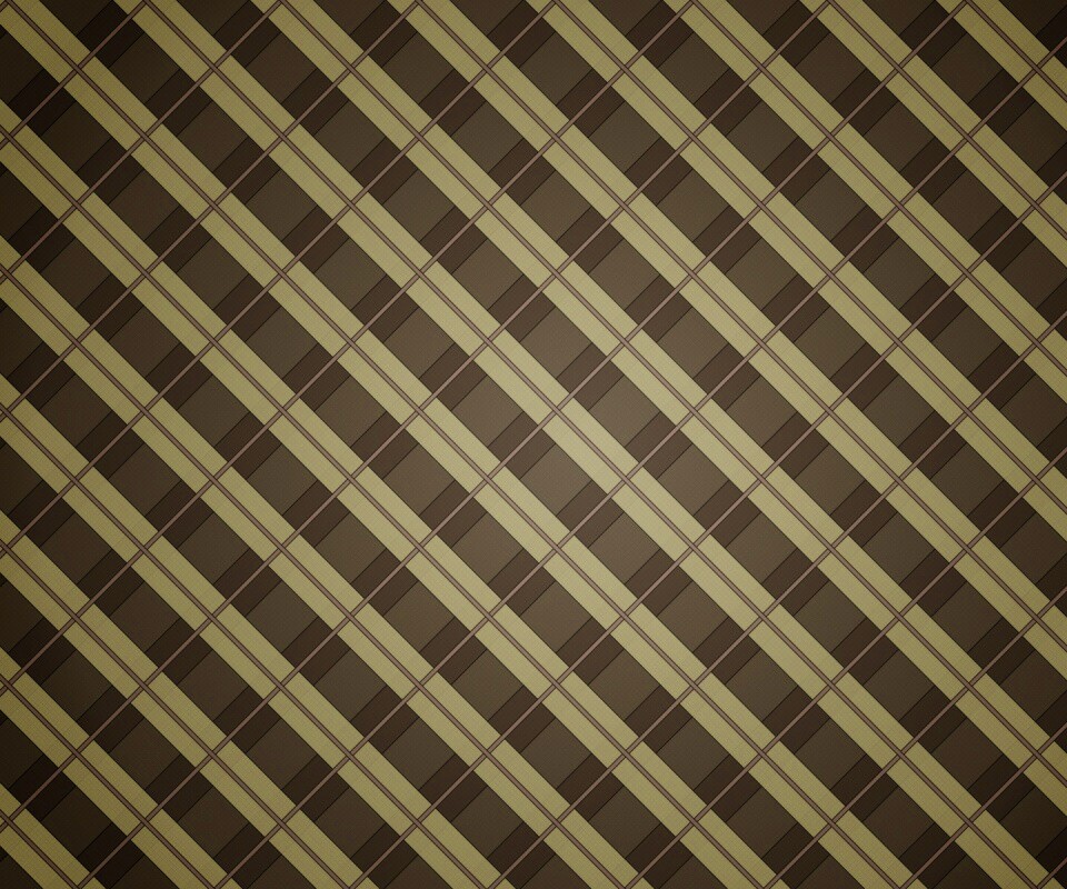 Коричневая сетка обои