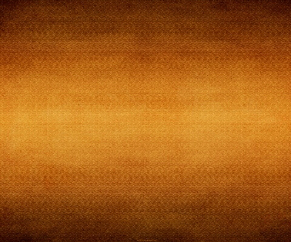 Узорные обои обои