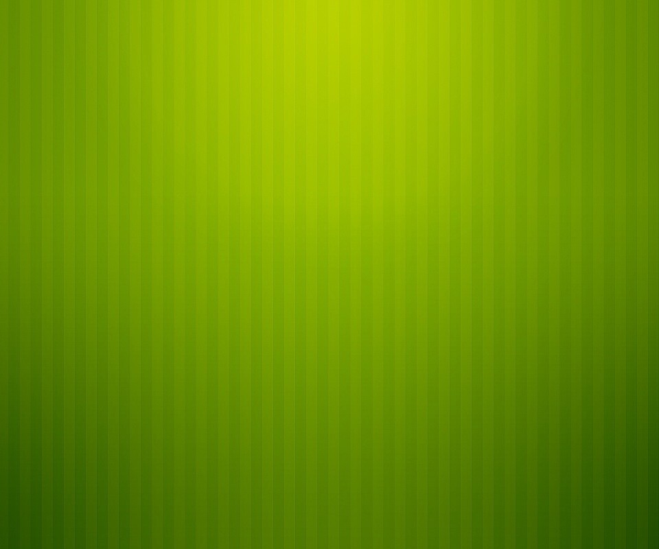 Зеленые полосы обои