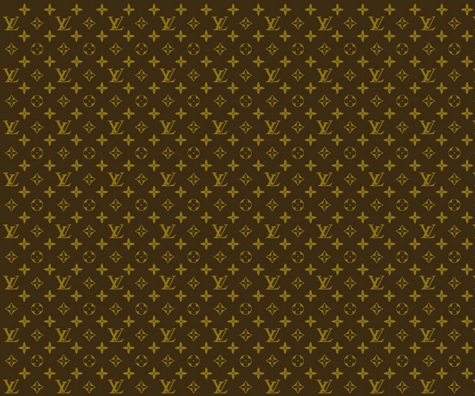 Луи Виттон обои