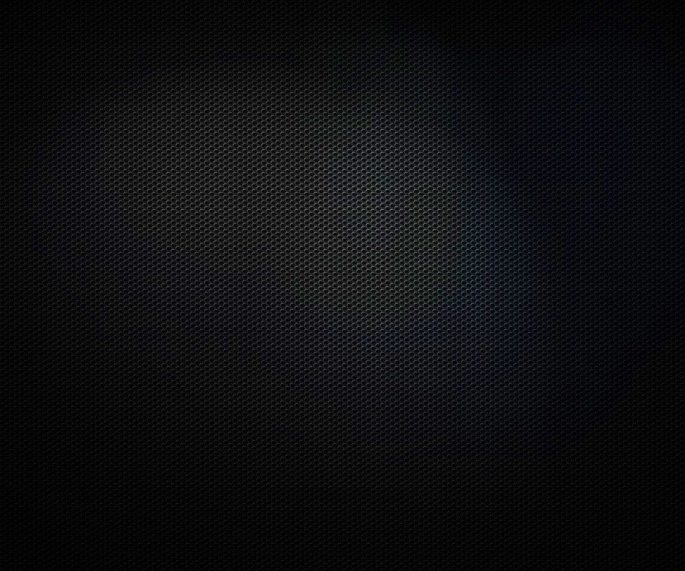 Черный карбон обои