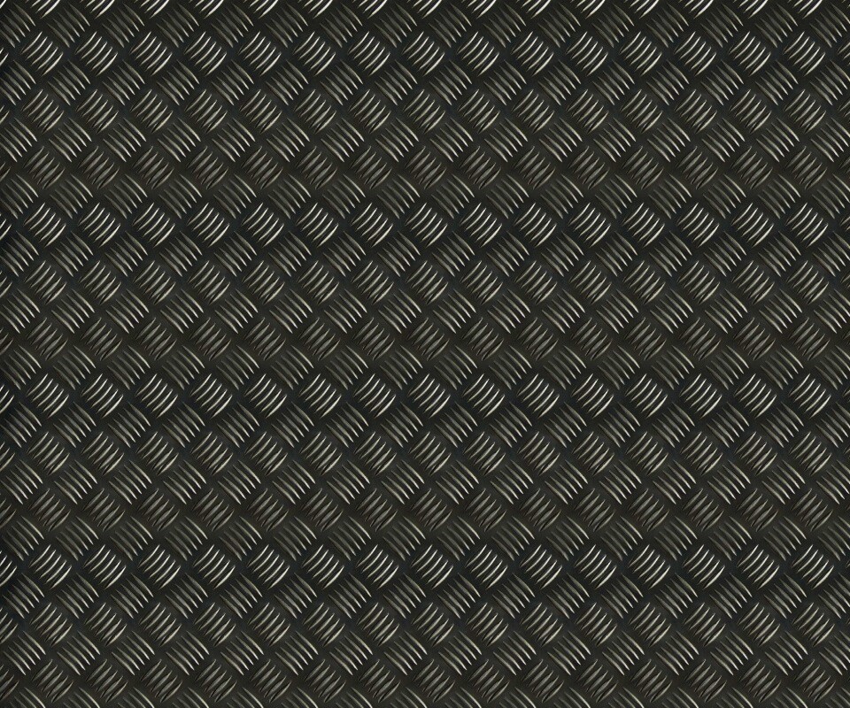 Металлический пол обои